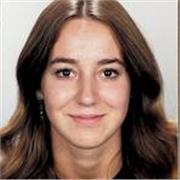 Je souhaite donner des cours de français à des élèves en difficultés ou en tant qu'aide aux devoirs